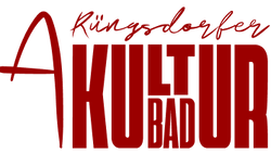 Rüngsdorfer Kulturbad e.V.