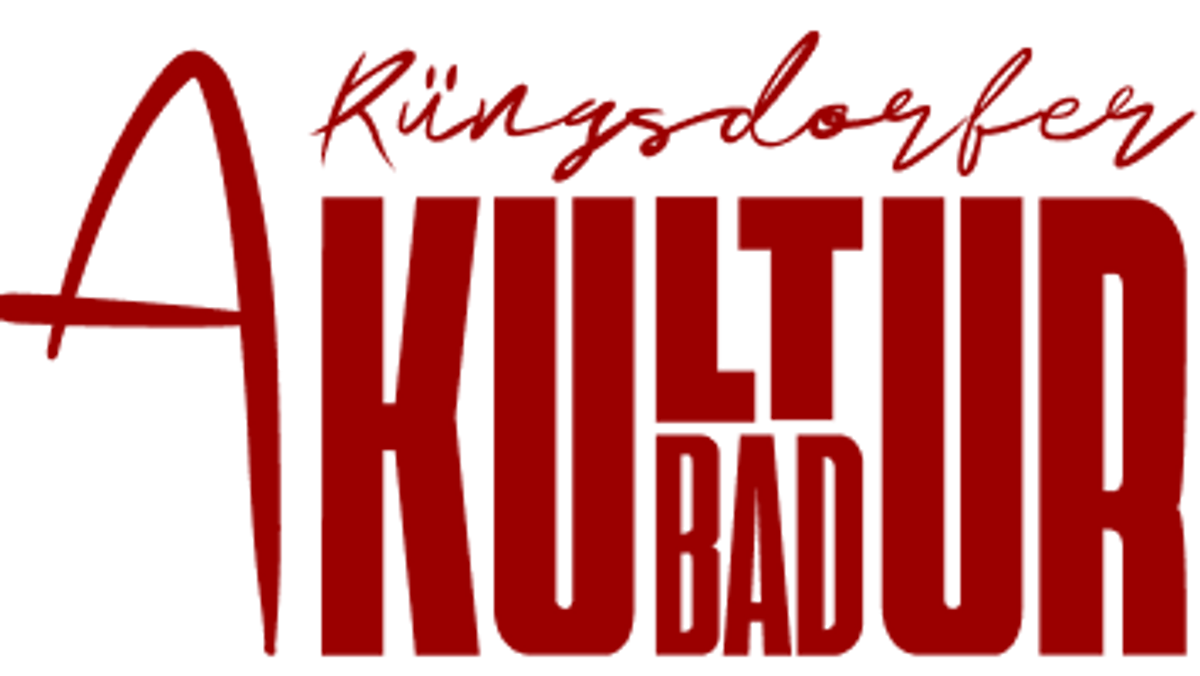Rüngsdorfer Kulturbad e.V.