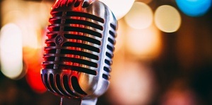 Song Slam