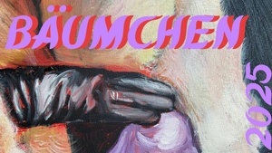 Flur - Bäumchen Wechsel dich!
