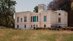 Villa Schöningen