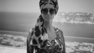 NAYLA YENQUIS GROUP