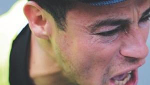 Französischer Kinoabend: Retour à Reims