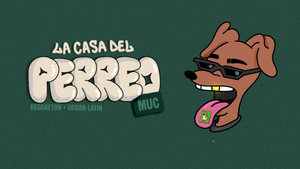 LA CASA DEL PERREO I STROM I MÜNCHEN