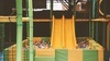 AWO Funpark Bremen