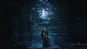 The New Genius Experience of The Great Atomic Bombreflector
