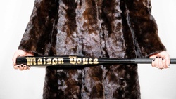 Maison Douce Art Collective