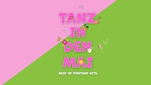 Tanz in den Mai – Ponyhof Club Nightevent