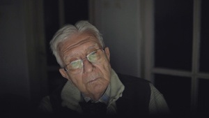 37. Türkische Filmtage München - BİR GARİP RÜYA RENGİ - A STRANGE COLOUR OF DREAM