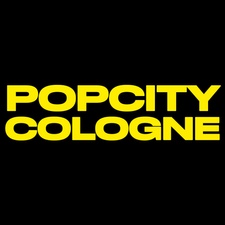 POPCITY Cologne - interaktive Stadtführung
