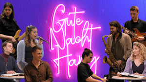 Neujahrsempfang der Heinrich-Heine-Gesellschaft