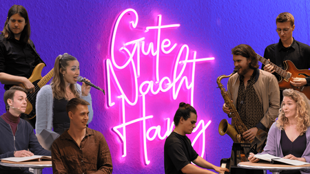 Neujahrsempfang der Heinrich-Heine-Gesellschaft