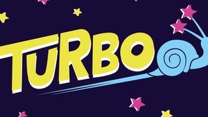 TURBO-Festival: FINDE DEINEN INNEREN TURBO [5 plus] (Ausstellungs- und Festivaleröffnung)