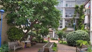 Fünfmal Wow im Bohnen- und Leonhardsviertel