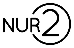 Nur2 Productions GmbH