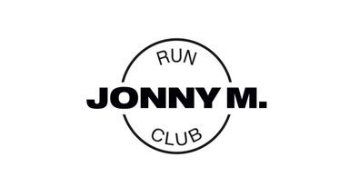 COMMUNITY RUN