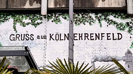Büdchentour Inside Ehrenfeld