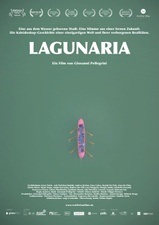 Preview: LAGUNARIA mit Regie