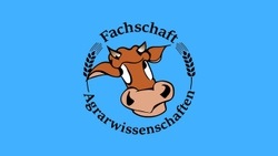 Fachschaft Agrarwissenschaften Bonn