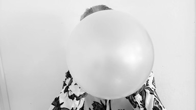 Performance: Alles wird