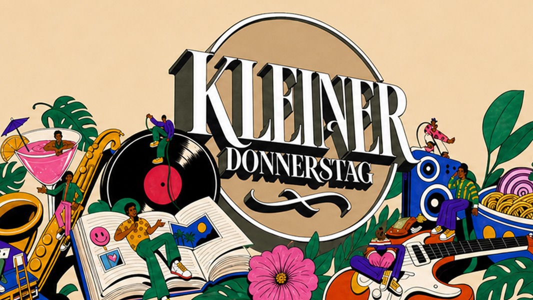 Kleiner Donnerstag