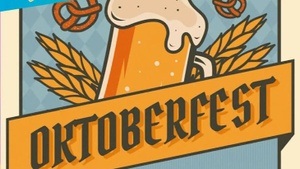 Oktoberfest 2025