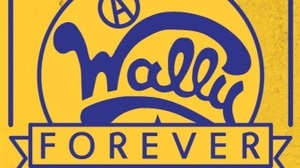 Wally Forever Party