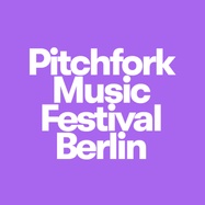 Pitchfork Music Festival Berlin