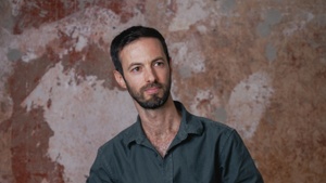 Jazzmatazz w/ Tal Yadin