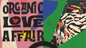 OrganicLoveAffair