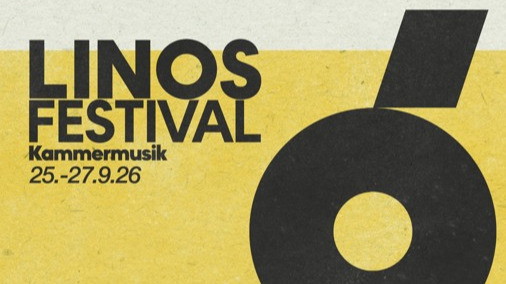 Linos Festival 2026