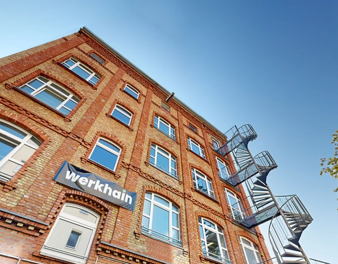 Pop-Up Session – Summer Edition