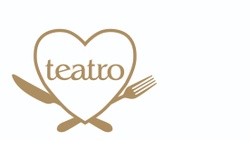 teatro events GmbH