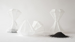 Wechselwirkung - Interplay