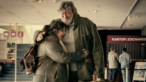 Kino im DAH: Treasure – Familie ist ein fremdes Land