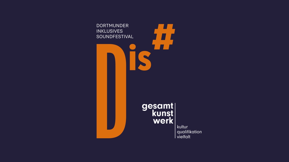 gesamtkunstwerk e.V.