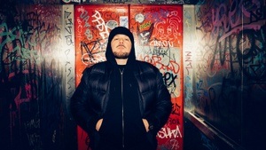 Kool Savas