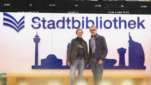 Filmvorführung „Ostfriesentodesspiel“