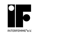 InterFemme* e.V.