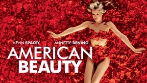 Großes Kino: American Beauty