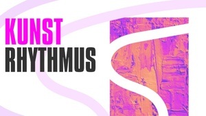 Kunstrhythmus