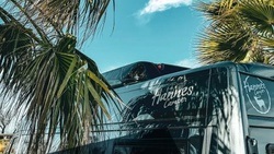 Hannes Camper München GmbH