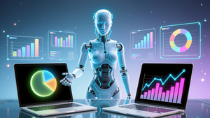 KI-Spielplatz zum Safer Internet Day 2026