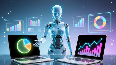 KI-Spielplatz zum Safer Internet Day 2026