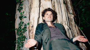 Tristan Brusch | ZMF Freiburg