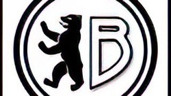 Birchys Berlin Tours