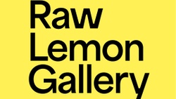 Raw Lemon Gallery