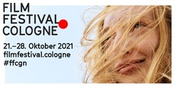 Film Festival Cologne 2021