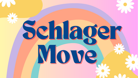 SCHLAGERMOVE 26 - Die fetteste Party des Jahres