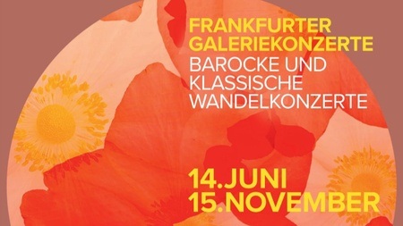 Frankfurter Galeriekonzerte